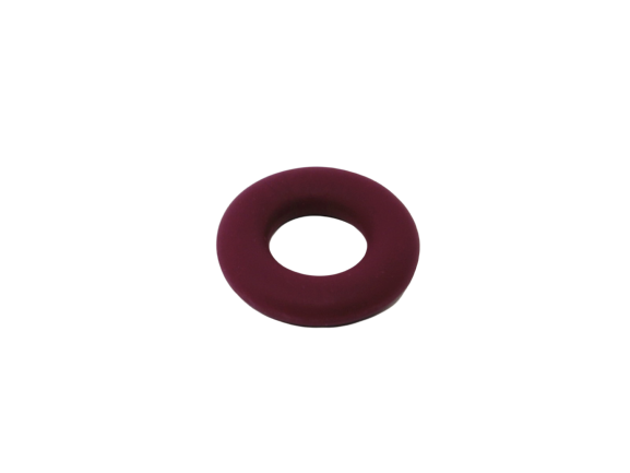 Anneau donut- Silicone