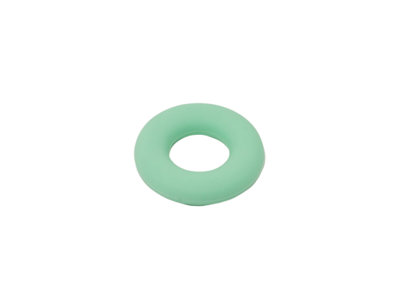 Anneau donut- Silicone