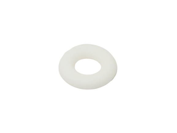 Anneau donut- Silicone