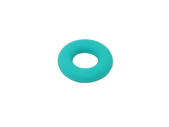 Anneau donut- Silicone