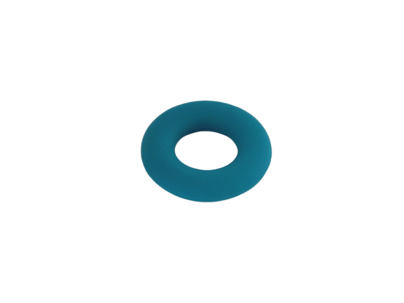 Anneau donut- Silicone