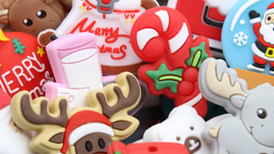 C'est pour Noël 🎄