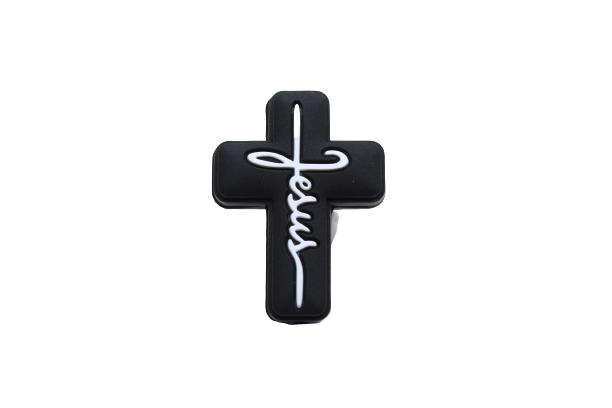 Croix Jesus