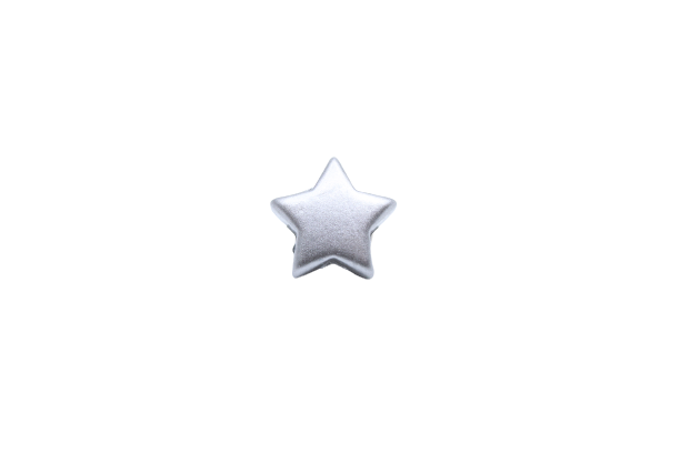 Petite étoile 14mm