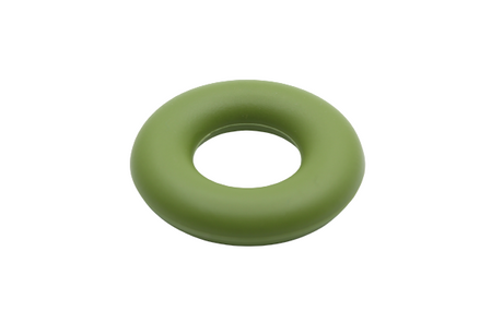 Anneau donut- Silicone