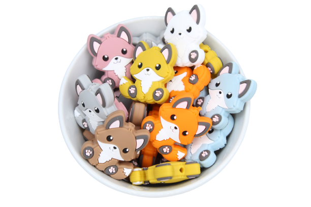 Renard- Version 2
