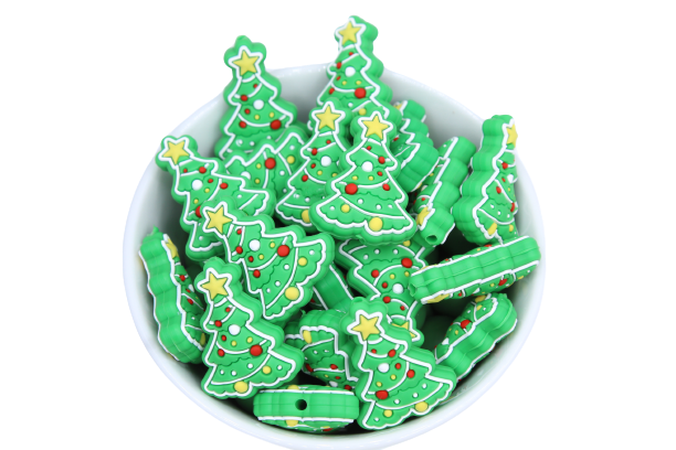 Sapin version 4