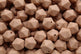 Nouvelle couleur: Nuage rose - Perle en silicone