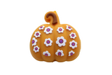 Halloween - Perle en silicone