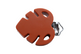 Clip feuille de Monstera - Silicone