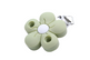 Clip Daisy marguerite - Silicone