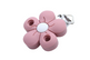 Clip Daisy marguerite - Silicone