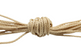 Le fil  "PP"  Polypropylène, 1.8mm