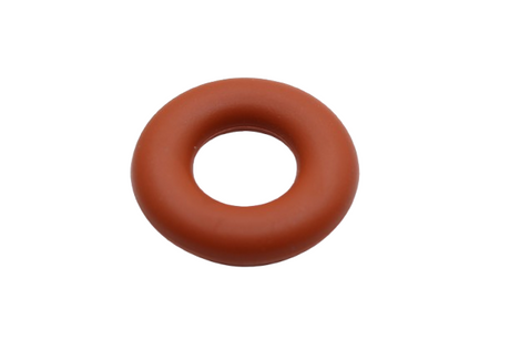 Anneau donut- Silicone