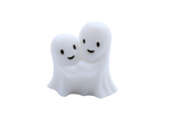 Halloween - Perle en silicone