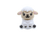 Mouton 3D - Perle en silicone