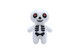Halloween - Perle en silicone