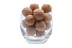 Nouvelle couleur: Nuage rose - Perle en silicone