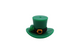 Chapeau Saint - Patrick 3D - Perle en silicone