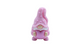 Gnome avec coeur 3D - Perle en silicone