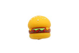 Gourmandise 3D - Perle en silicone