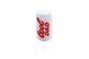 Gourmandise 3D - Perle en silicone