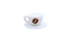 Gourmandise 3D - Perle en silicone