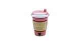 Gourmandise 3D - Perle en silicone