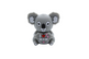 Koala I love MOM 3D - Perle en silicone