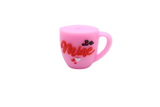 Mug Be mine - Perle en silicone