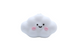 Nuage 3D - Perle en silicone