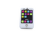 Smartphone - Perle en silicone