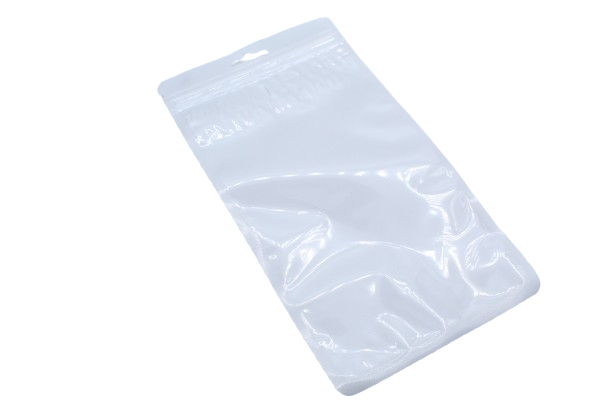 Pochette