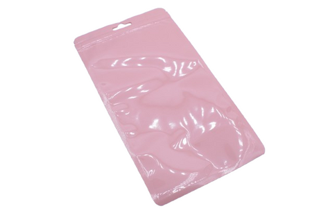 Pochette