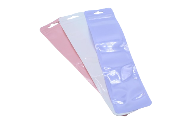 Pochette