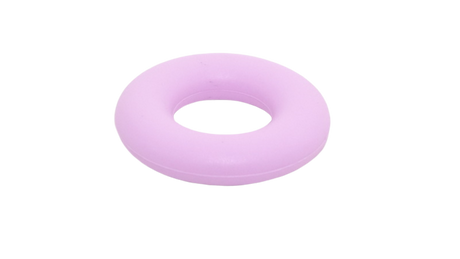 Anneau donut- Silicone