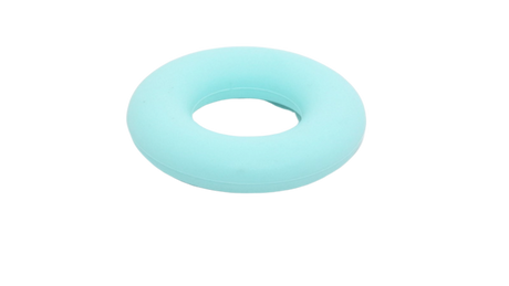 Anneau donut- Silicone