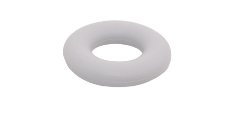 Anneau donut- Silicone