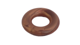 Anneau donut- Silicone