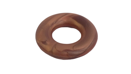 Anneau donut- Silicone