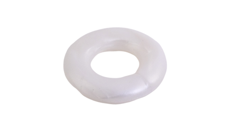 Anneau donut- Silicone