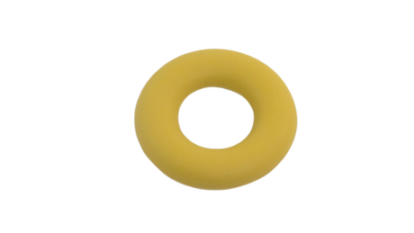 Anneau donut- Silicone