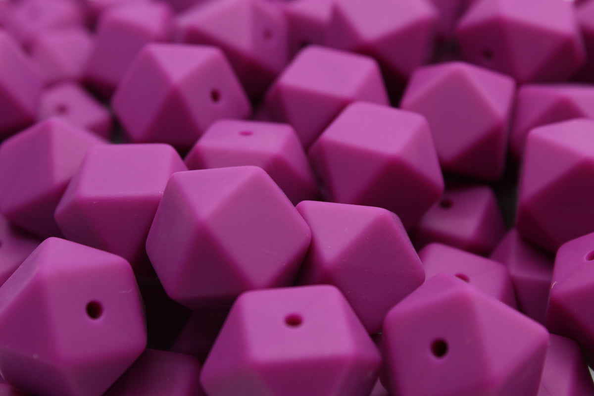 Hexagonale 14mm