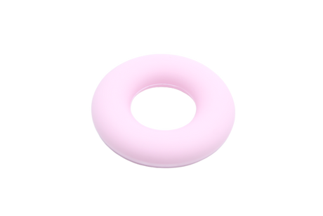 Anneau donut- Silicone