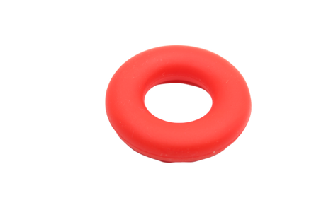 Anneau donut- Silicone