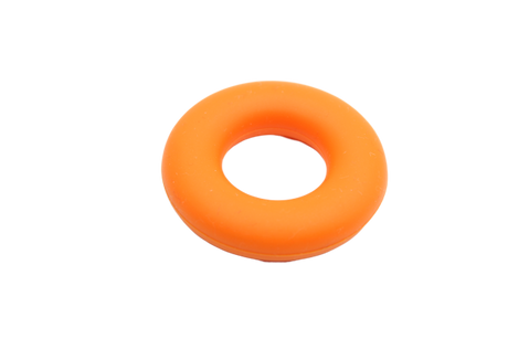 Anneau donut- Silicone