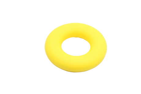 Anneau donut- Silicone