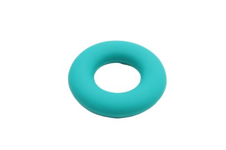 Anneau donut- Silicone