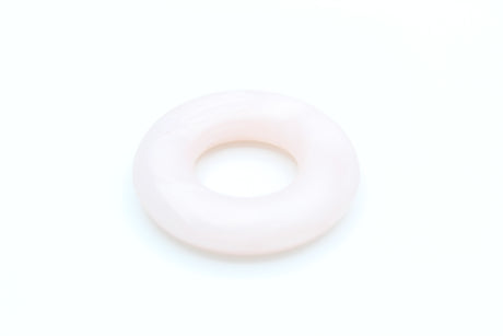 Anneau donut- Silicone