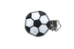 Clip ballon de foot - Silicone